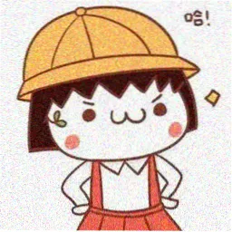 评论用户头像